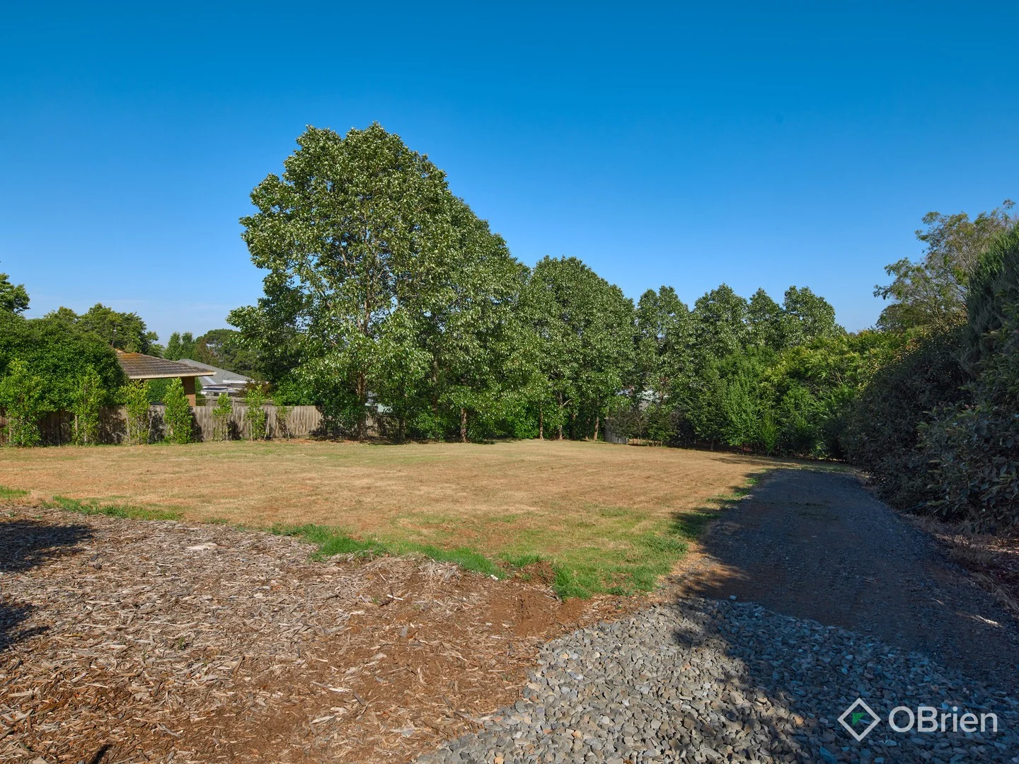 21B Albert Road, Drouin VIC 3818