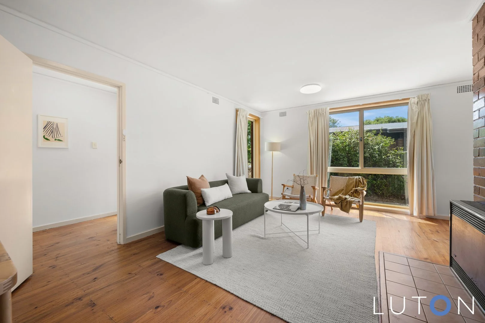 Additional image 7 of 32 Banfield Street, Downer ACT 2602