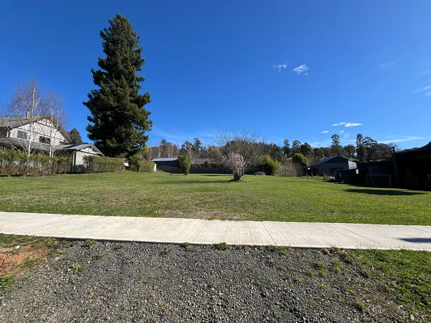 Additional image 4 of 66 Falls Road, Marysville VIC 3779