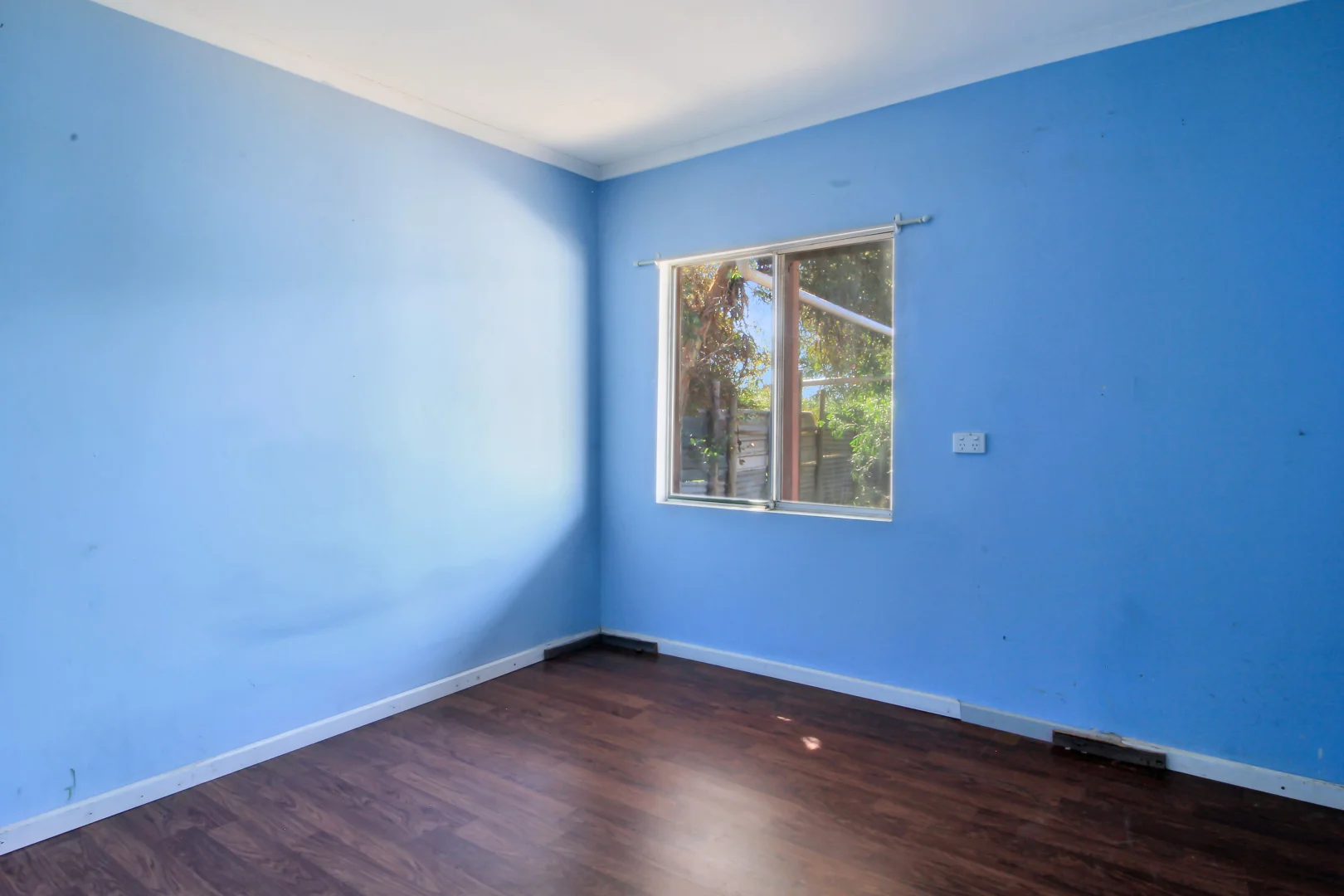 Additional image 4 of 282 Story Avenue, Renmark SA 5341