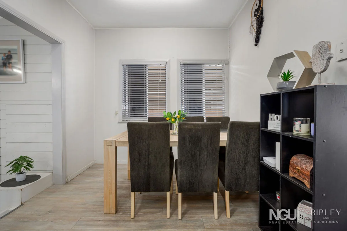 Additional image 9 of 13 Countess Street, East Ipswich QLD 4305