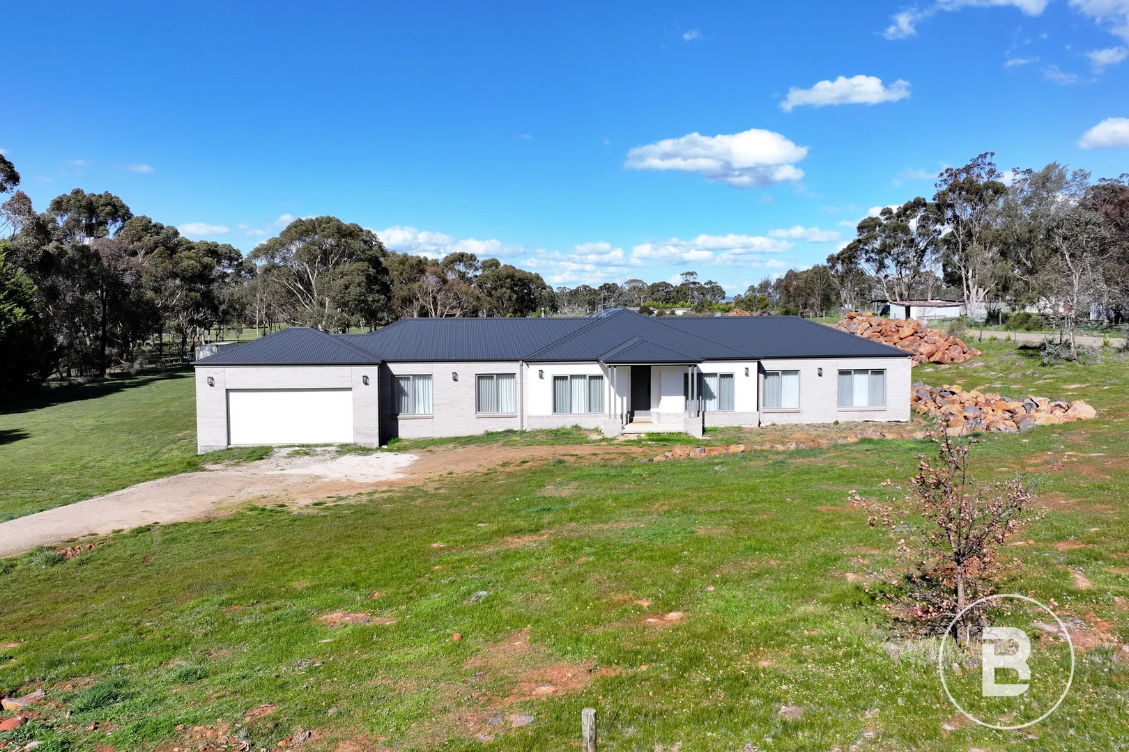 Additional image 3 of 170 Fairview Drive, Clunes VIC 3370
