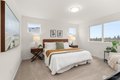 Additional image 13 of 3301 219th Ave E, Lake Tapps, WA, 98391