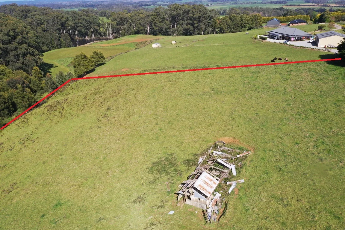 Additional image 7 of 33 Mauds Road, Scotchtown TAS 7330