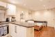 Additional image 6 of Dalry Road, Dalry, Edinburgh, EH11