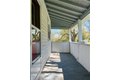 Additional image 32 of 17 Olen Houck St, West Oneonta, NY, 13861