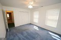Additional image 43 of 31123 Olde Fruitland Rd, Salisbury, MD, 21804
