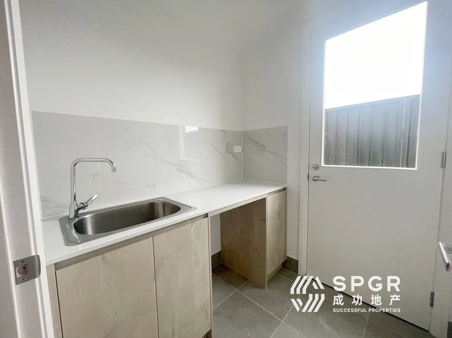 Additional image 4 of 32 Keough Street, Tallawong NSW 2762