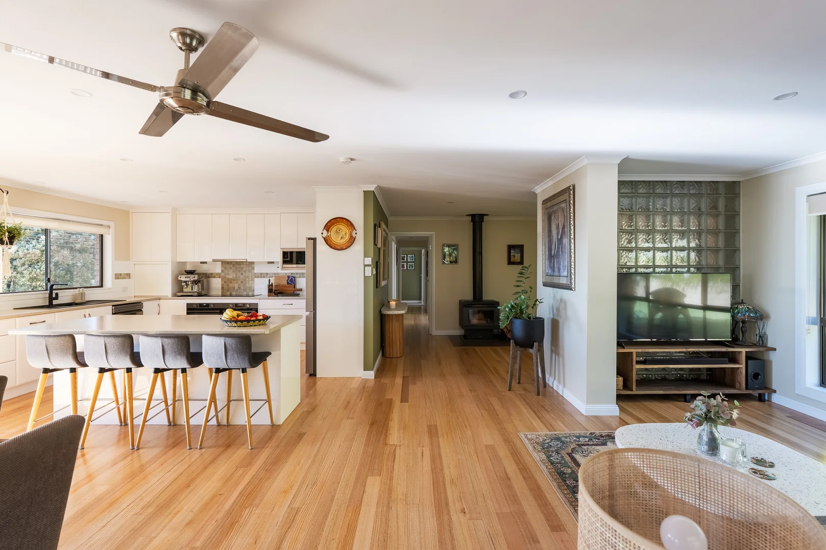 Additional image 7 of 66 Laycock Road, Spreyton TAS 7310