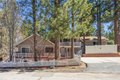 Additional image 54 of 42324 Paramont, Big Bear Lake, CA, 92315