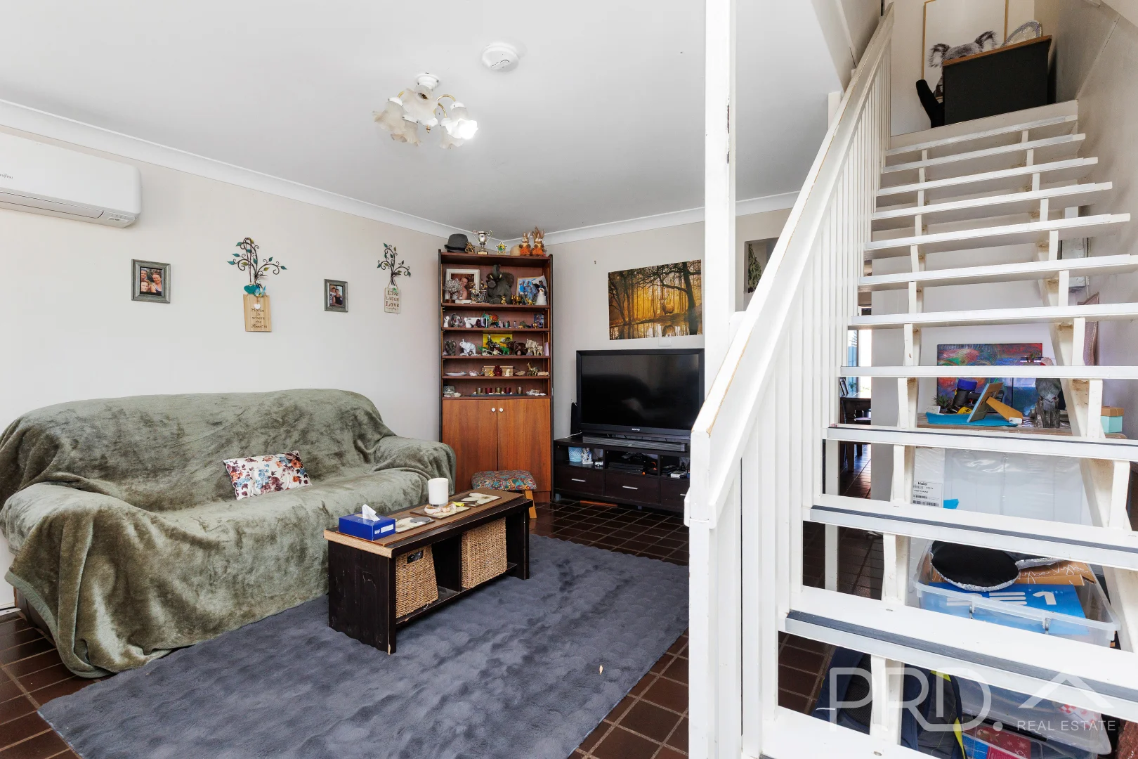 Additional image 16 of 5 Neill Street, Adelong NSW 2729