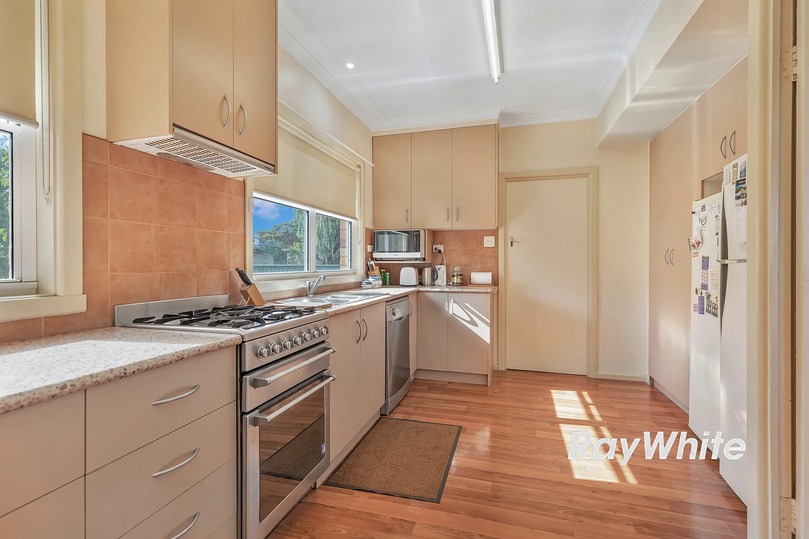 Additional image 8 of 43-47 King Street, Rochester VIC 3561