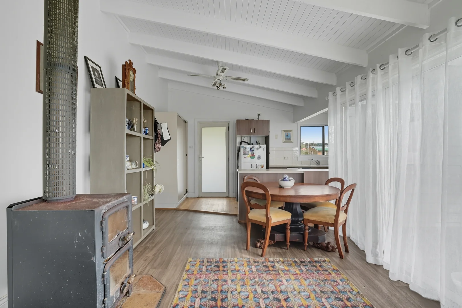 Additional image 12 of 11 Mariner Court, Low Head TAS 7253