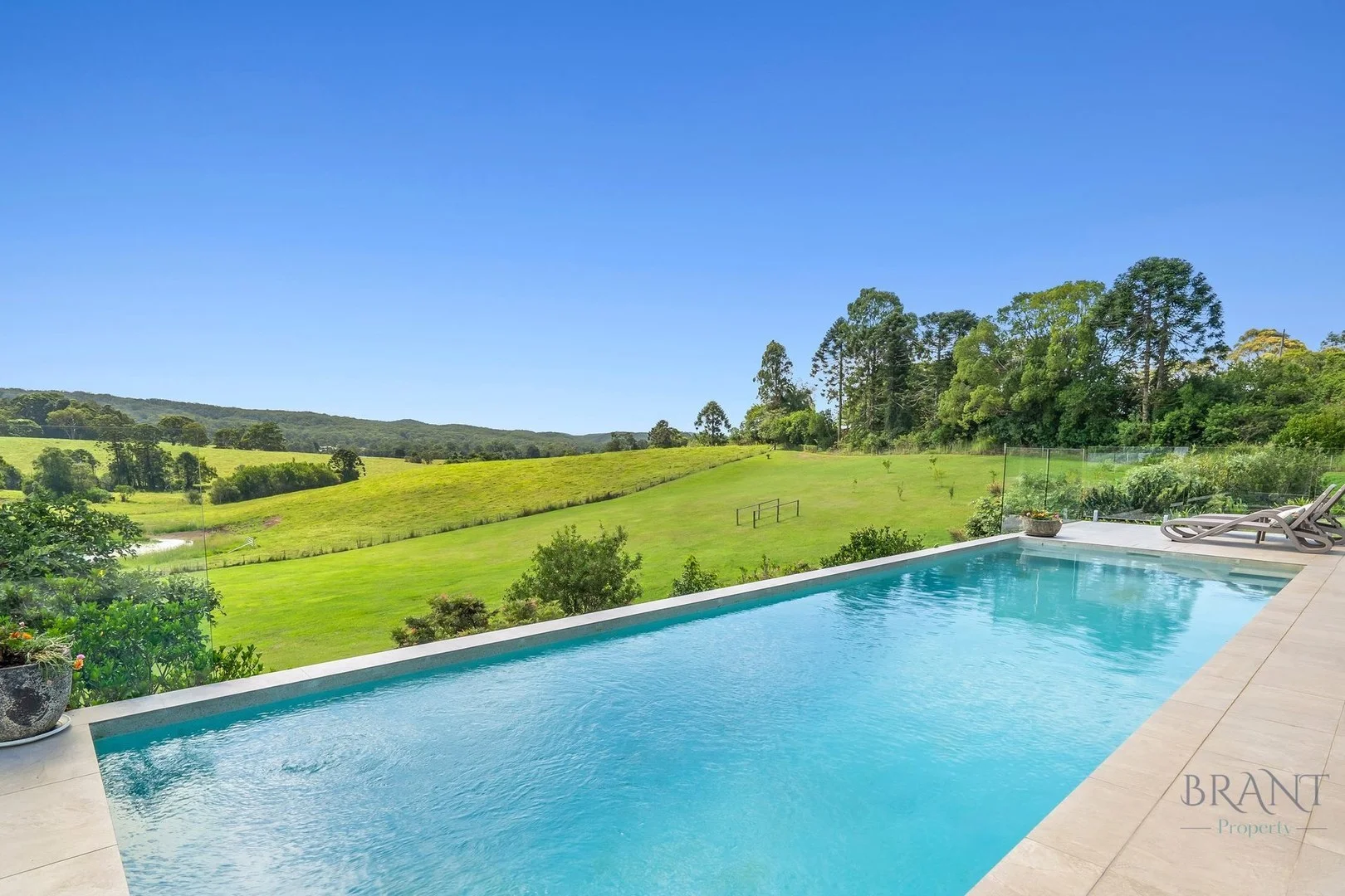 Additional image 2 of 28 Jewett Road, Kureelpa QLD 4560