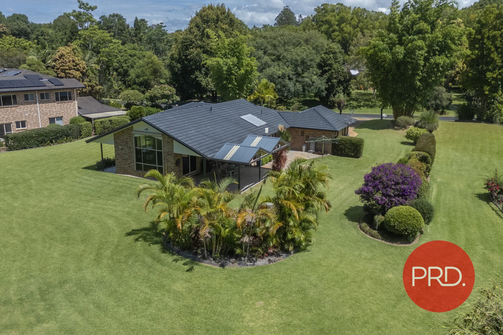 Additional image 34 of 20 Bakker Drive, Bonville NSW 2450