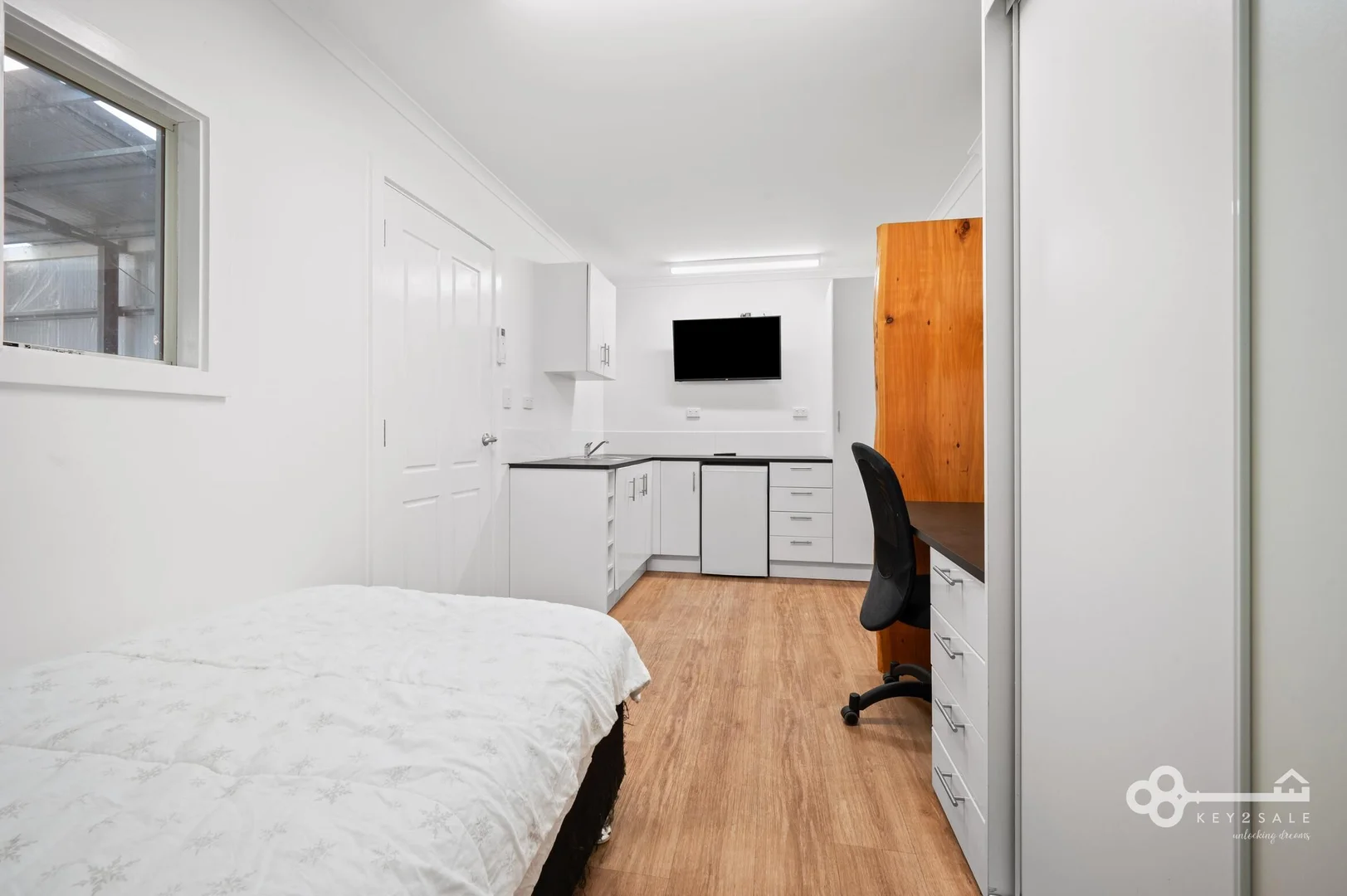 Additional image 37 of 910 Eight Mile Creek Road, Eight Mile Creek SA 5291