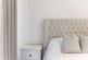 Additional image 10 of Regal Walk, Bexleyheath DA6