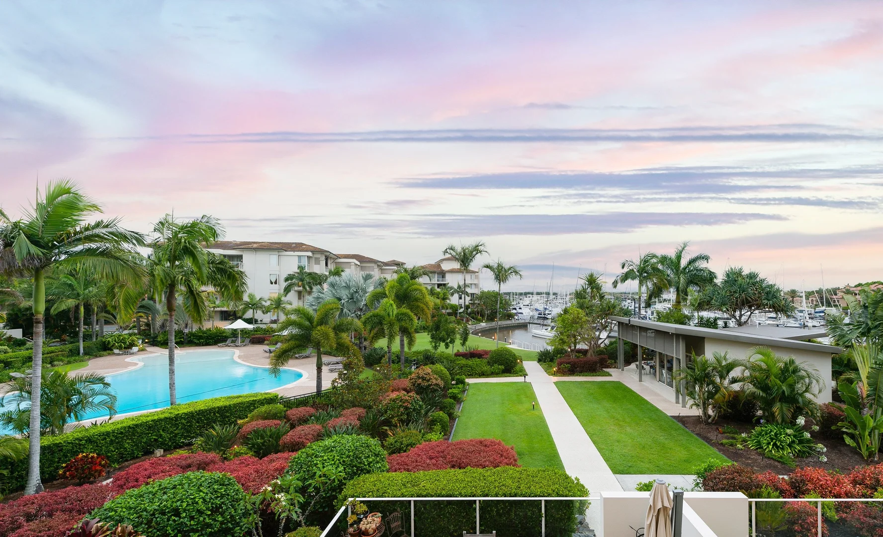 Additional image 27 of 1768/1 Rialto Quay Drive, Hope Island QLD 4212