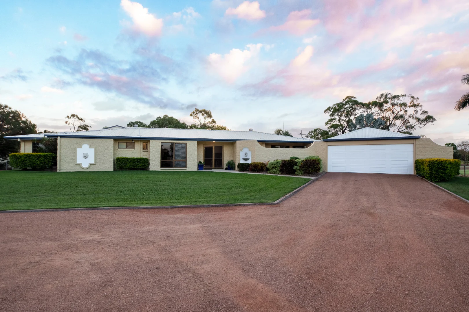Additional image 5 of 19 Golf Links Drive, Kirwan QLD 4817