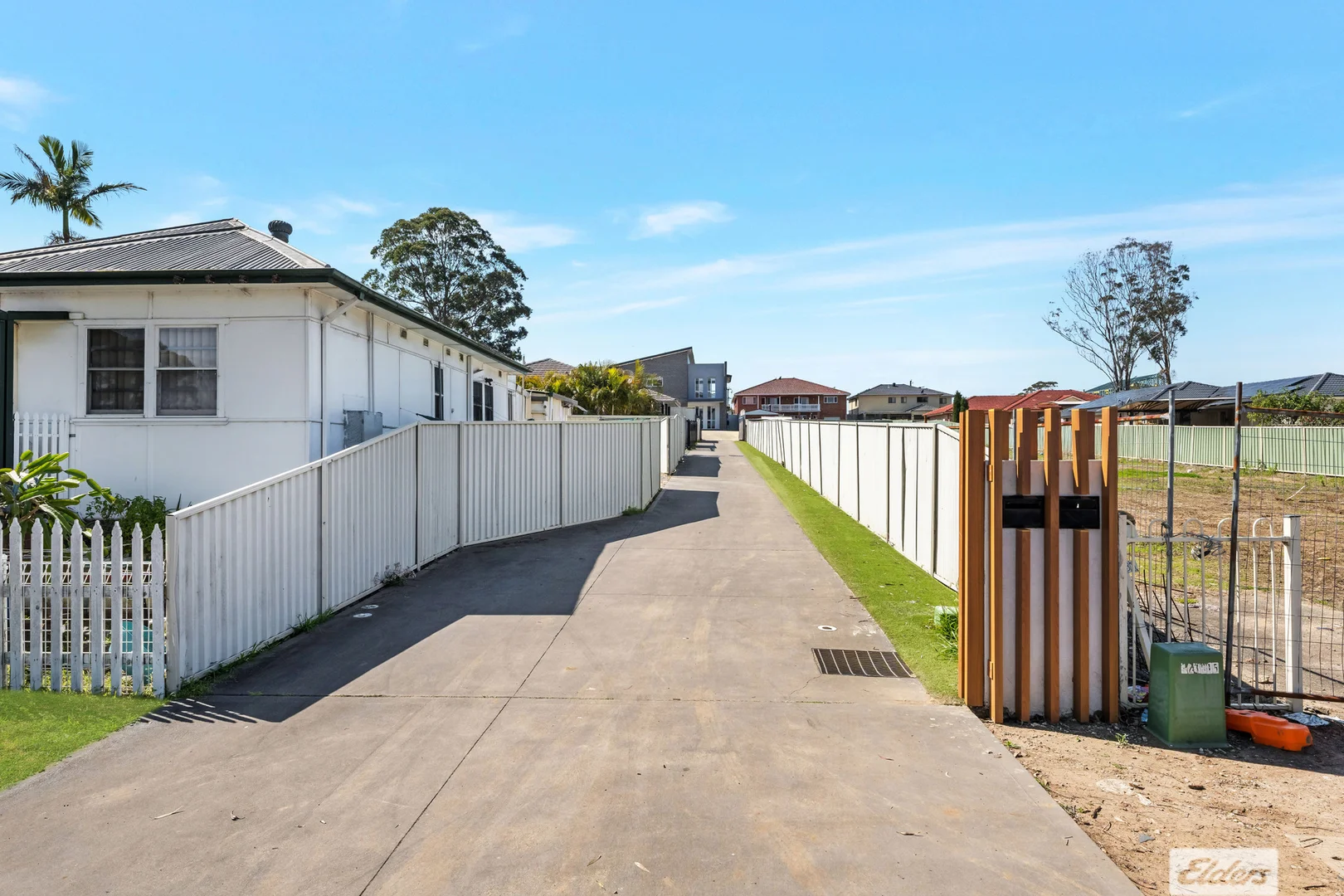 Additional image 29 of 333b Elizabeth Drive, Mount Pritchard NSW 2170