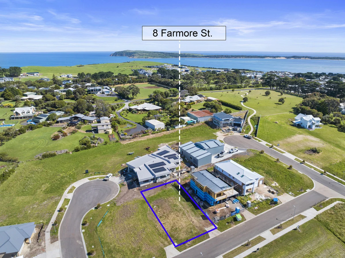 Additional image 4 of 8 Farmore Street, San Remo VIC 3925