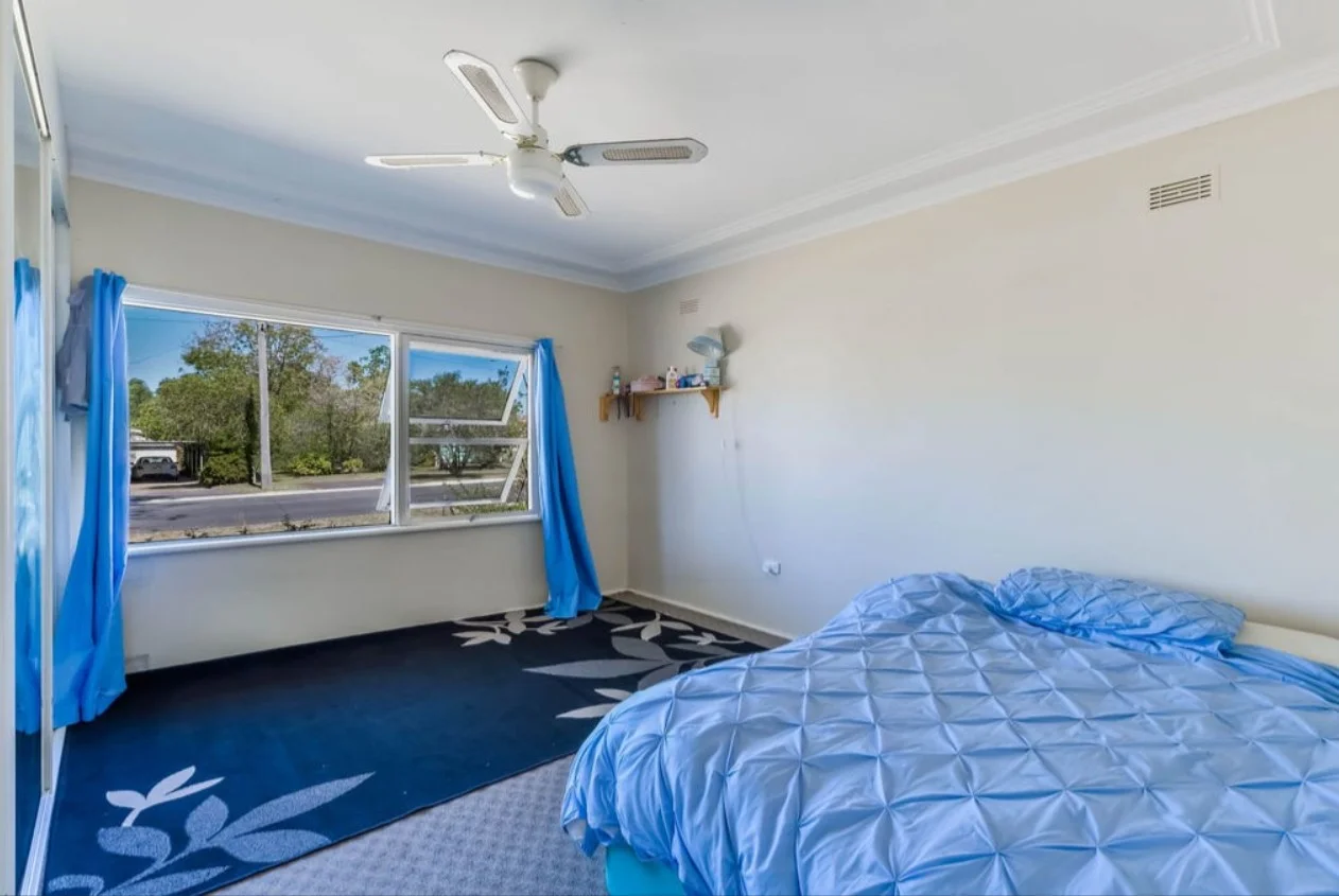 Additional image 4 of 17 Market Street, Tahmoor NSW 2573