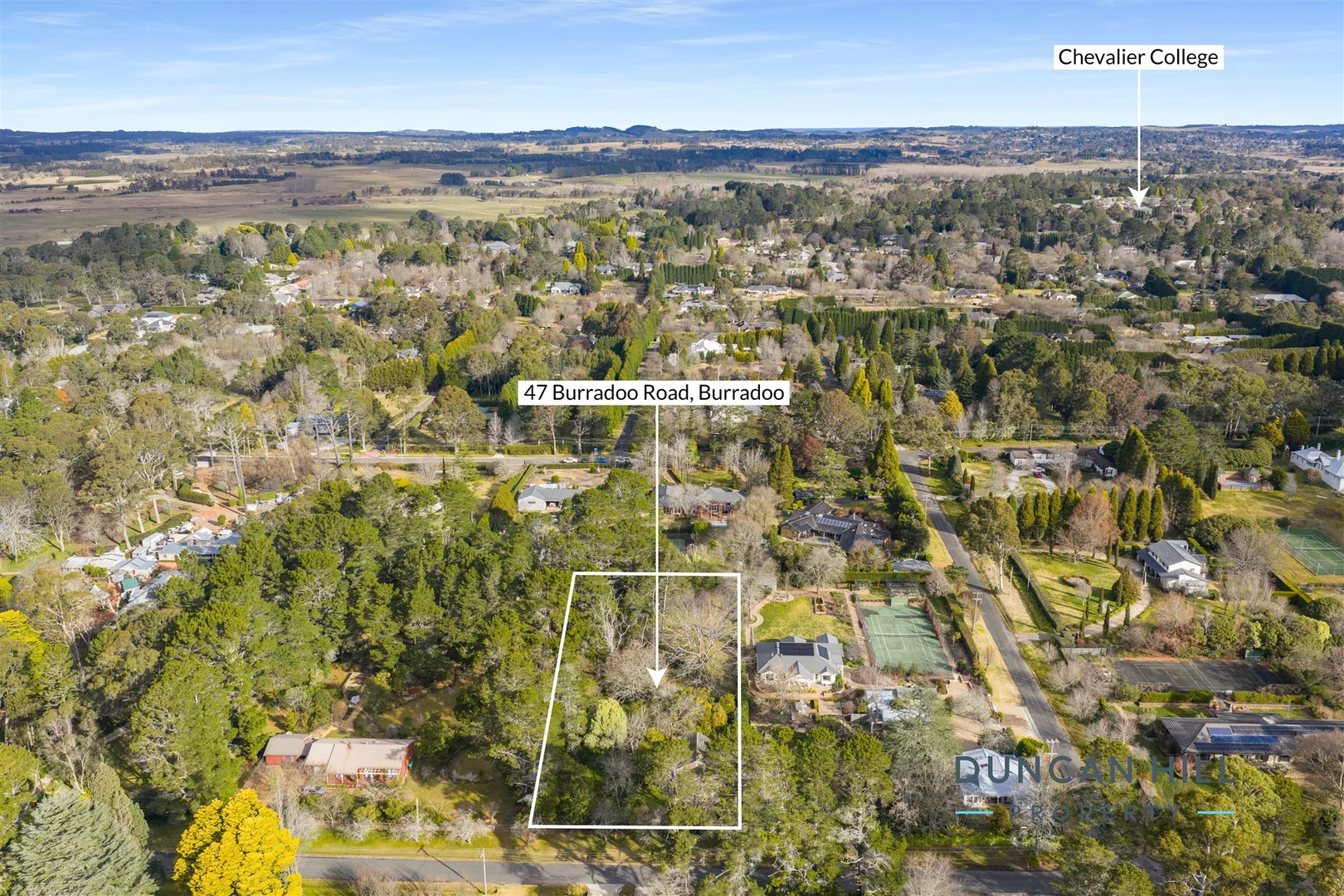 Additional image 8 of 47 Burradoo Road, Burradoo NSW 2576