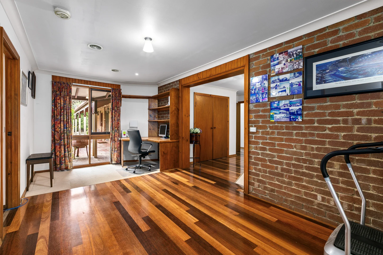 Additional image 19 of 535 Sayers Road, Hoppers Crossing VIC 3029