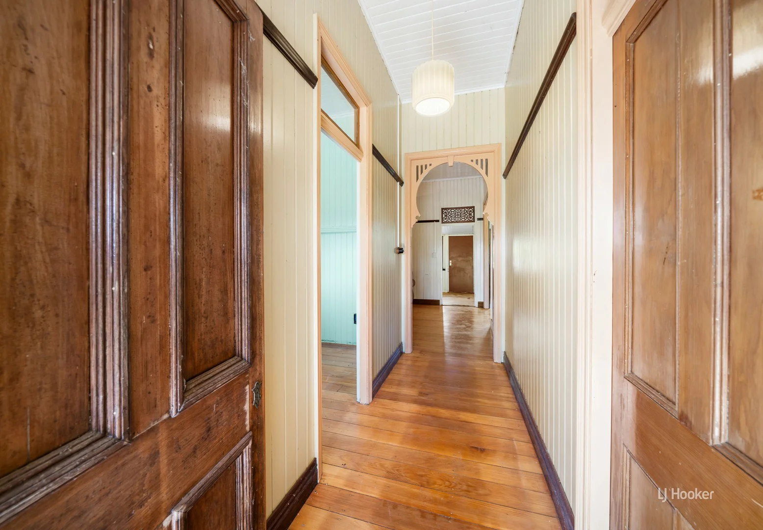 Additional image 6 of 101 Ostrofskis Road, Mount Beppo QLD 4313