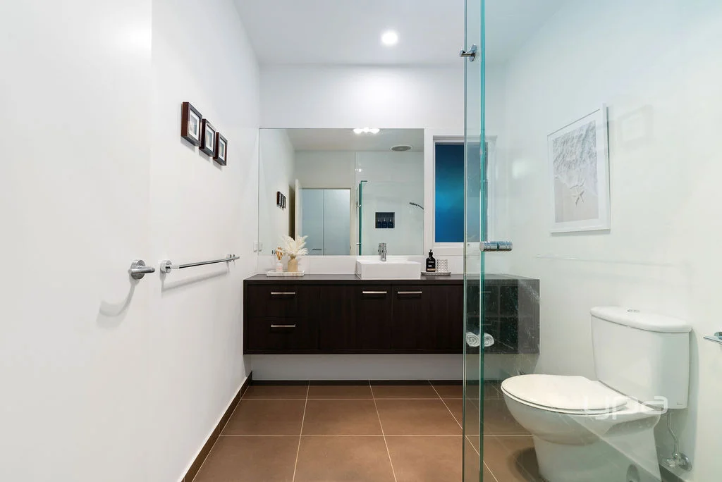 Additional image 18 of 19 Golf Parade, Rye VIC 3941