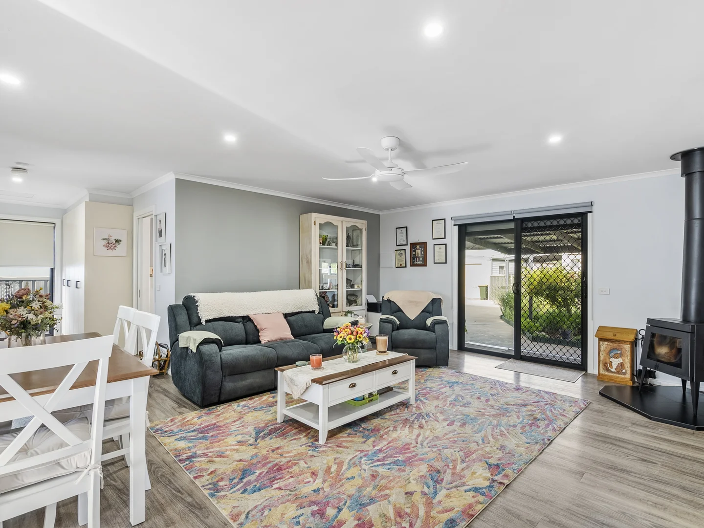 Additional image 2 of 4 Rothby Court, Tocumwal NSW 2714