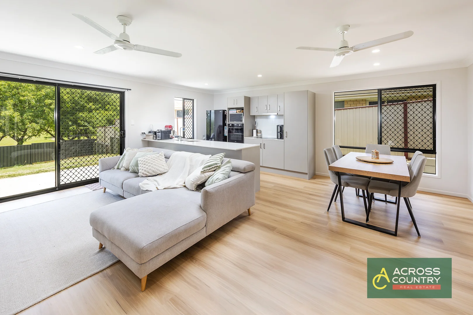 Additional image 2 of 30 Goodchild Drive, Murgon QLD 4605