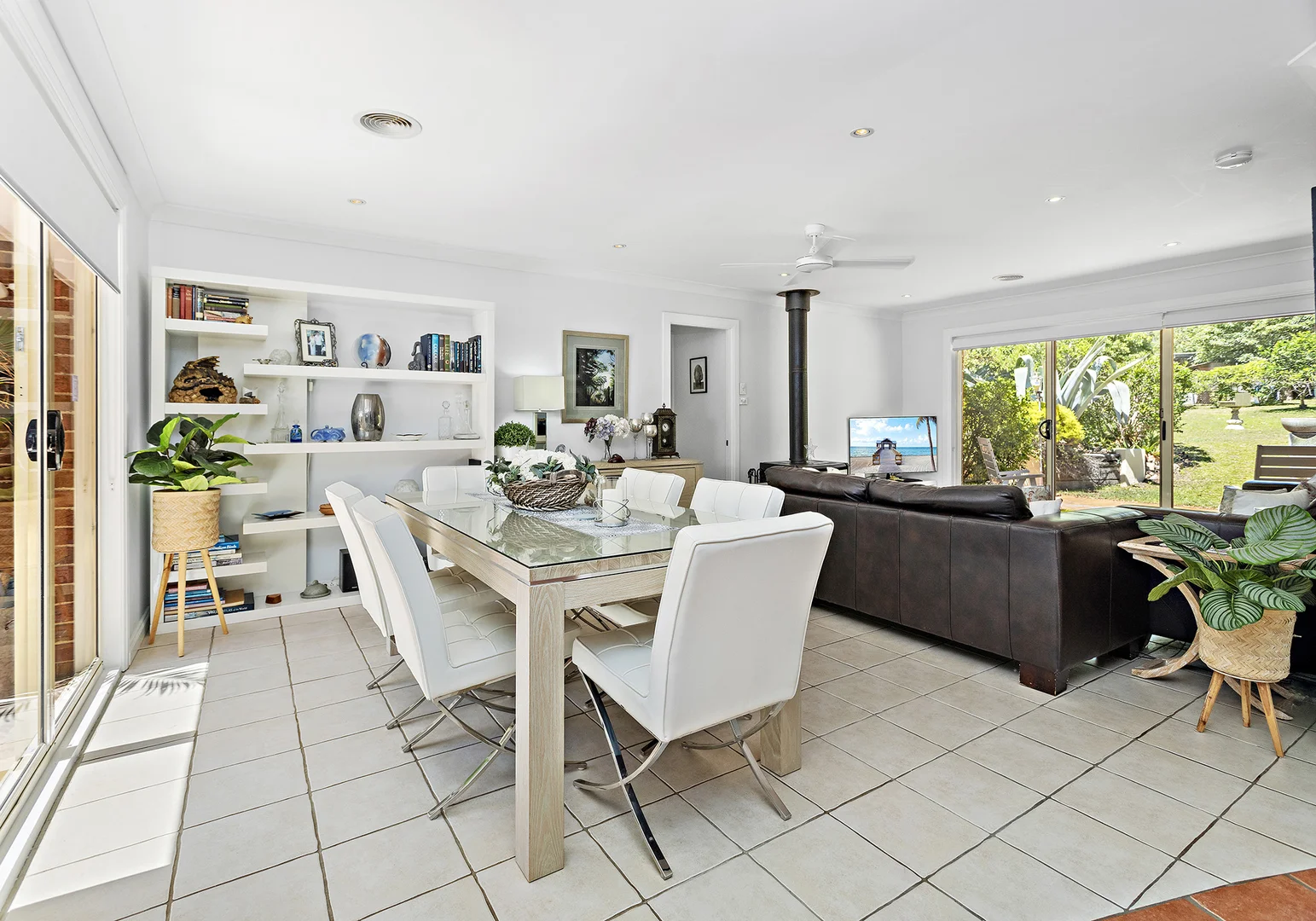 Additional image 8 of 407B Bendeela Road, Kangaroo Valley NSW 2577