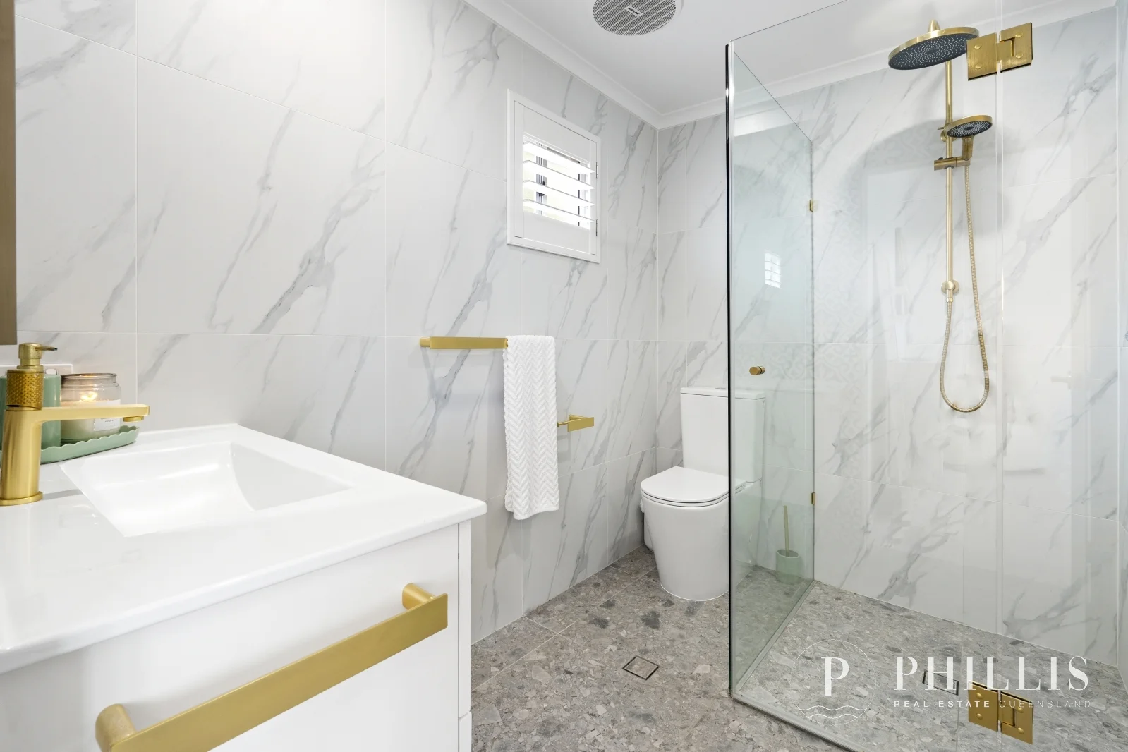 Additional image 23 of 4907 Berkshire Crescent, Sanctuary Cove QLD 4212