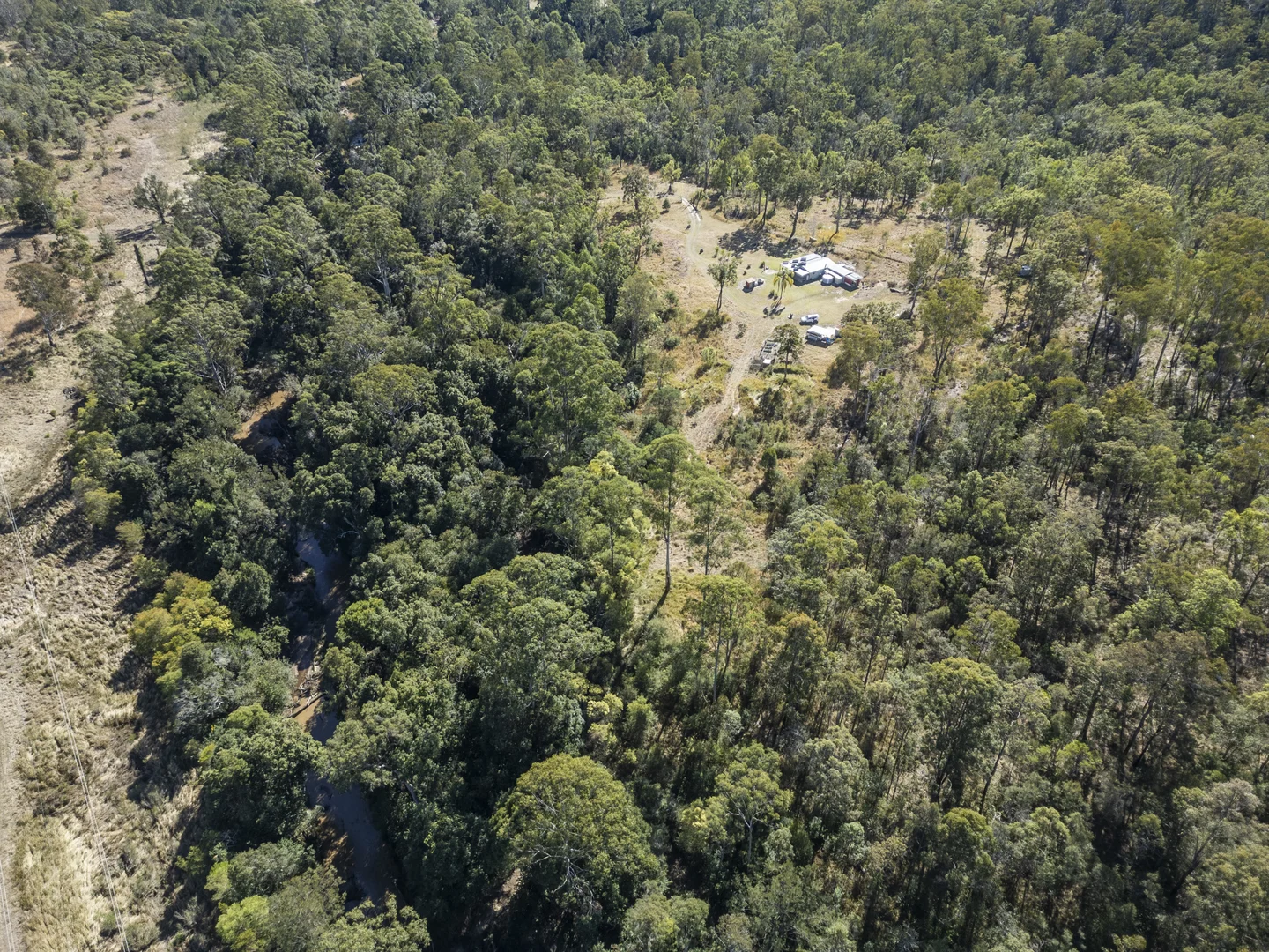 Additional image 19 of 427 Middle Creek Road, Kangaroo Creek NSW 2460