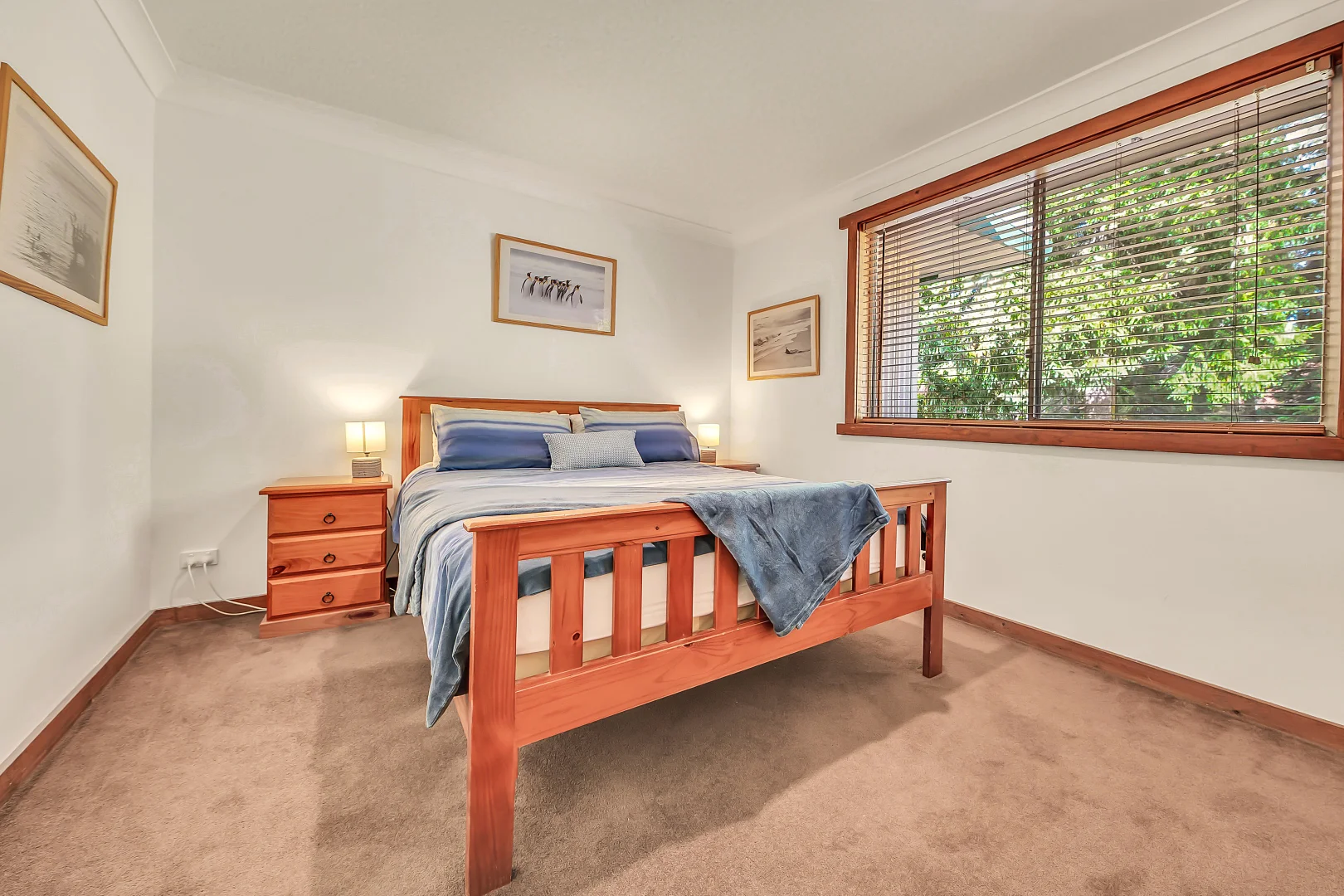 Additional image 11 of 844 Great Alpine Road, Freeburgh VIC 3741