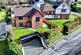 Additional image 18 of Honey Lane, Wallingford, OX10