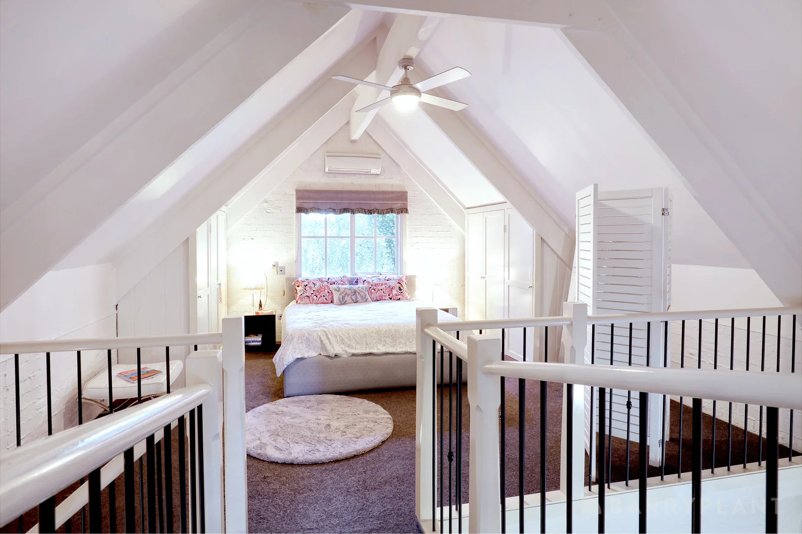 Additional image 25 of 3 Ladd Square, Emerald VIC 3782