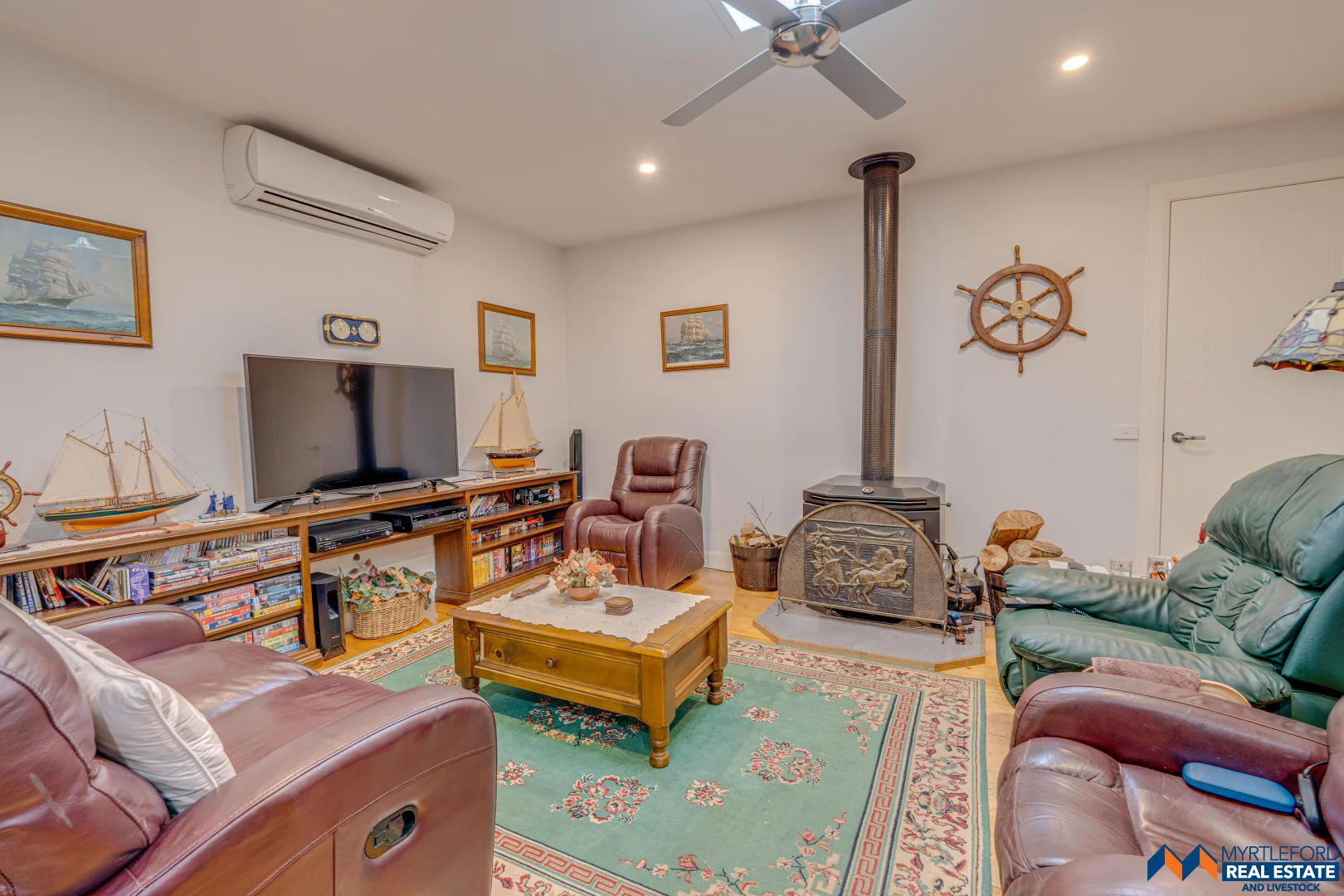 Additional image 4 of 39 Church Street, Whorouly VIC 3735