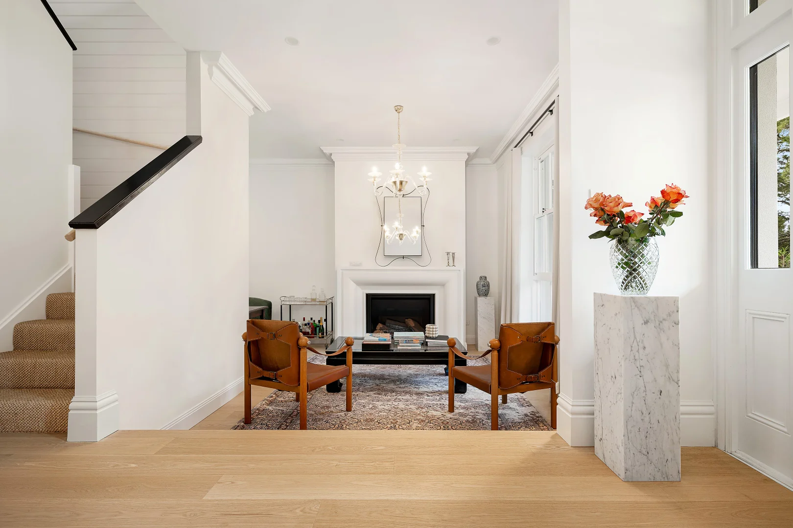 Additional image 4 of 178 Wentworth Street, Blackheath NSW 2785