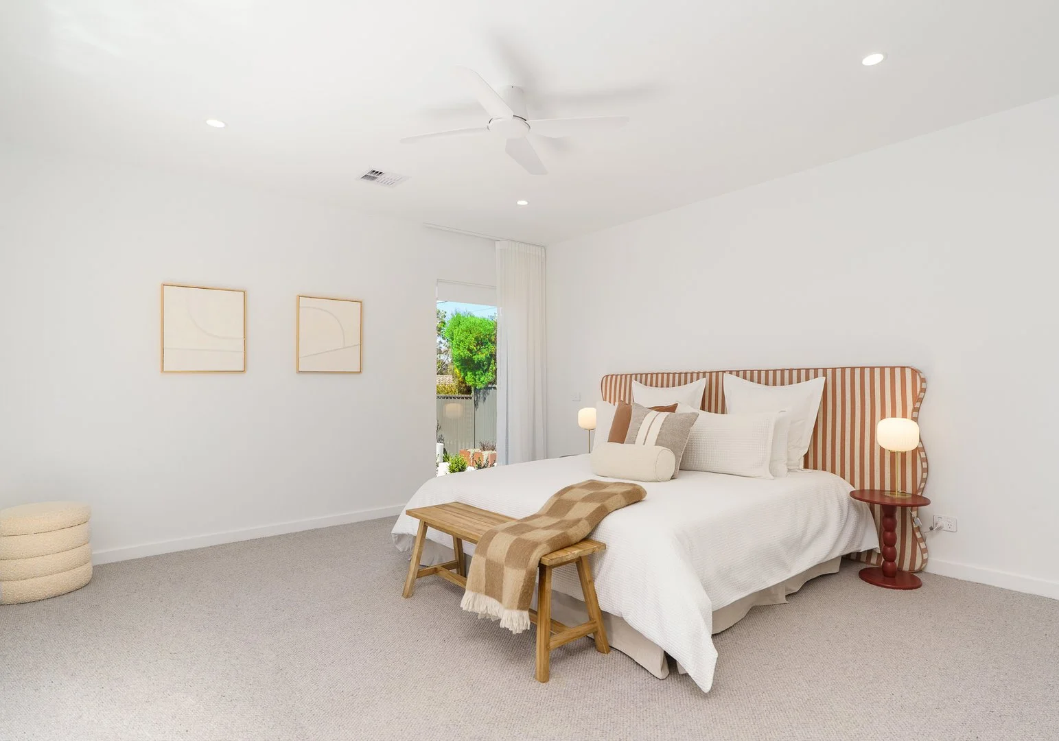 Additional image 12 of 20 Cherry Place, Pearce ACT 2607