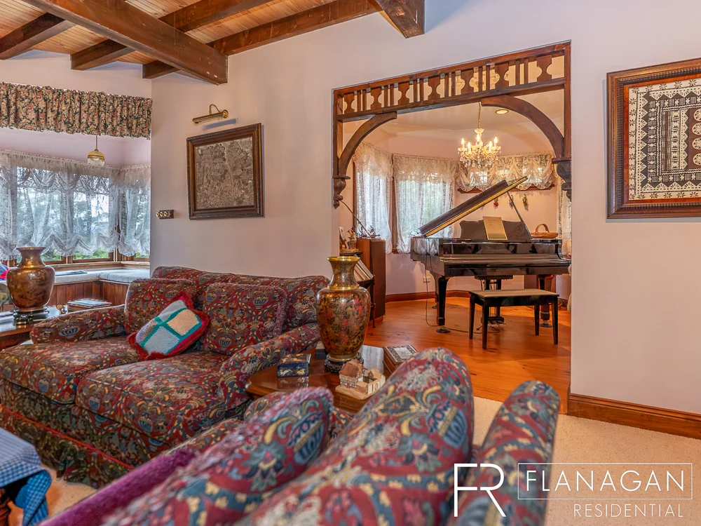 Additional image 7 of 72 New Ecclestone Road, Riverside TAS 7250