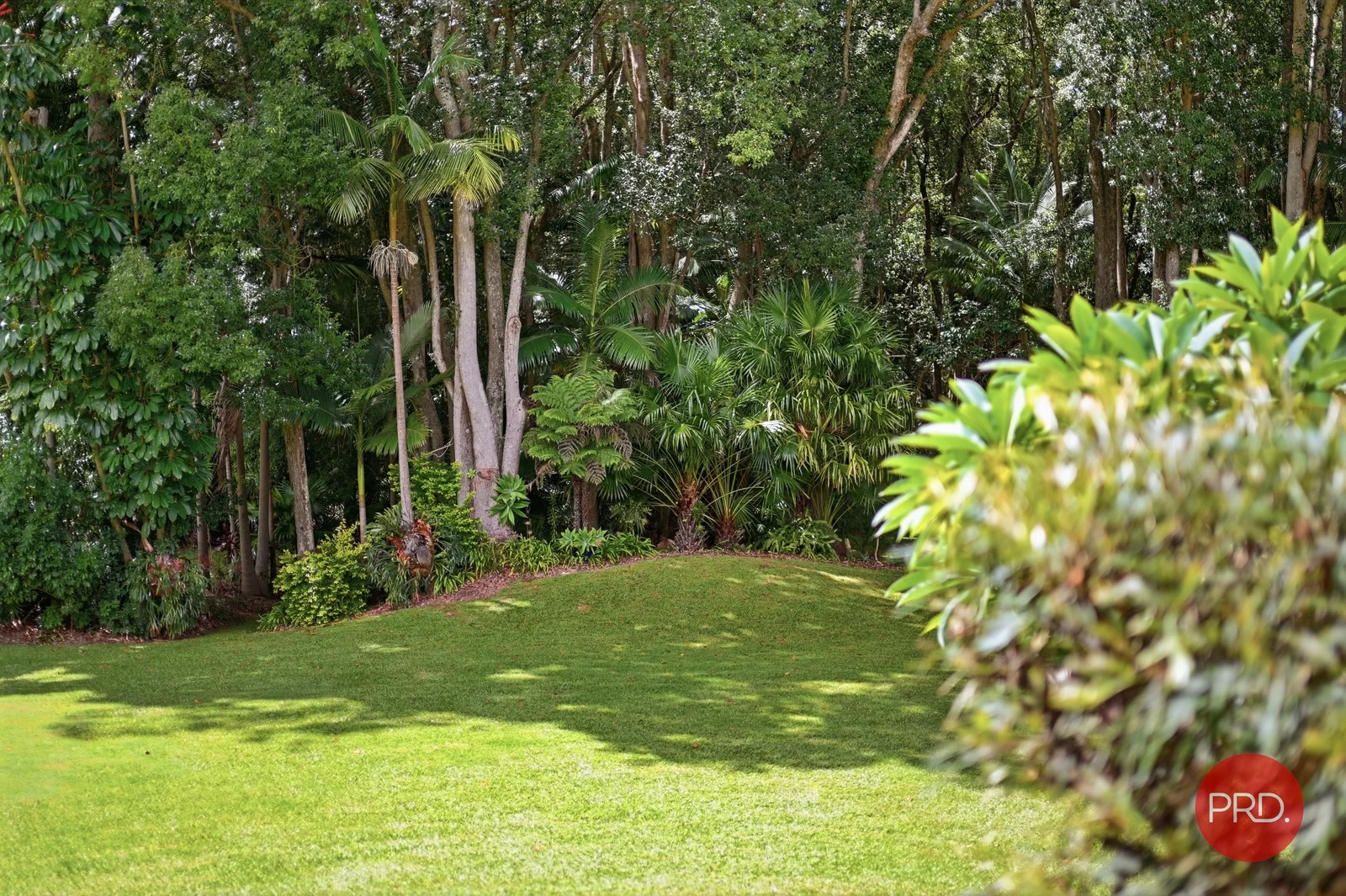 Additional image 31 of 20 Bakker Drive, Bonville NSW 2450