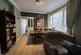 Additional image 10 of Dimpath Terrace, Llanelli