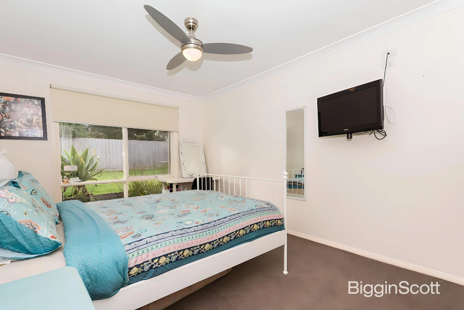 Additional image 8 of 7 Claude Street, Bayswater VIC 3153