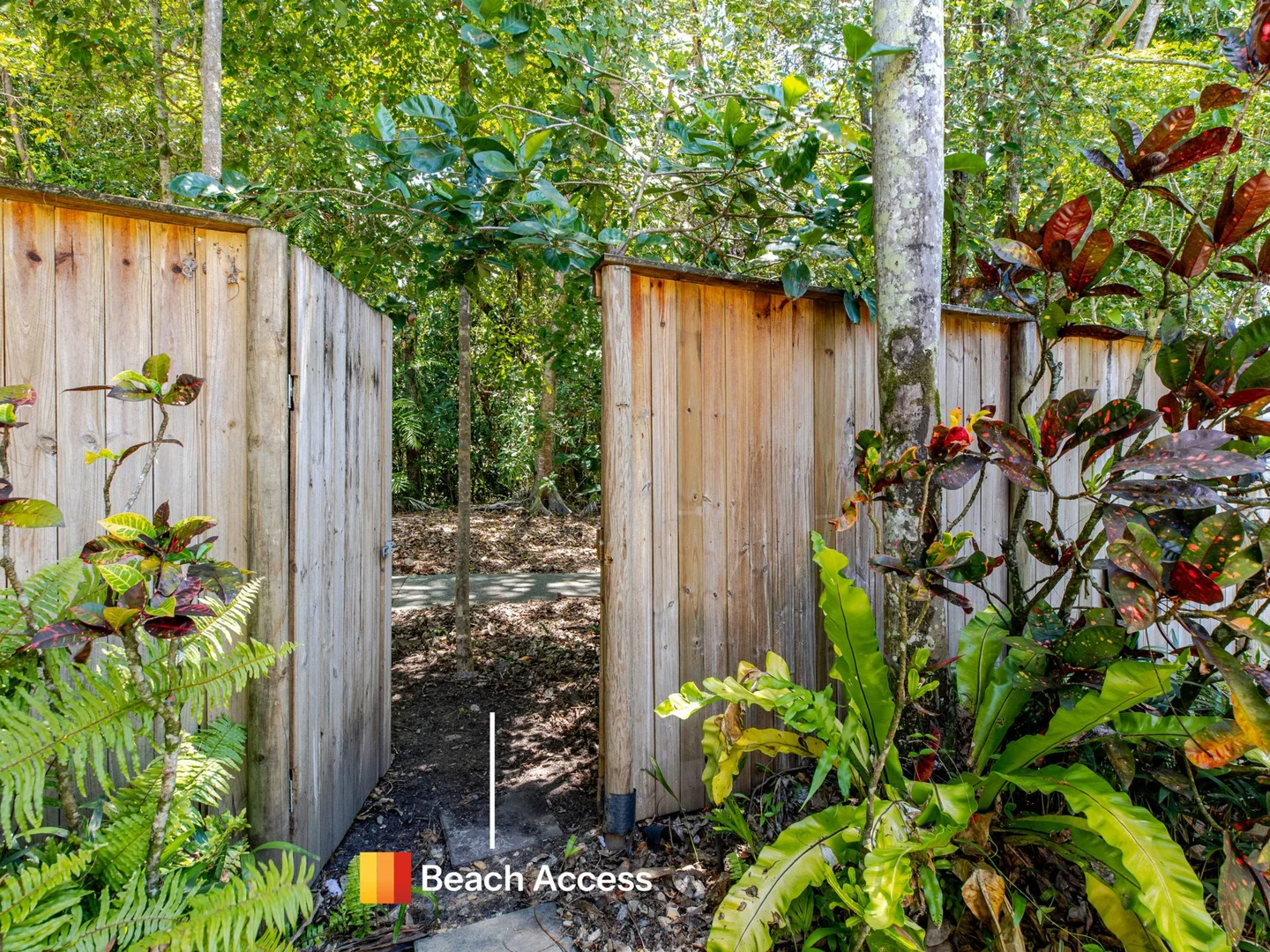 Additional image 17 of 2/14-32 Barrier Street, Port Douglas QLD 4877