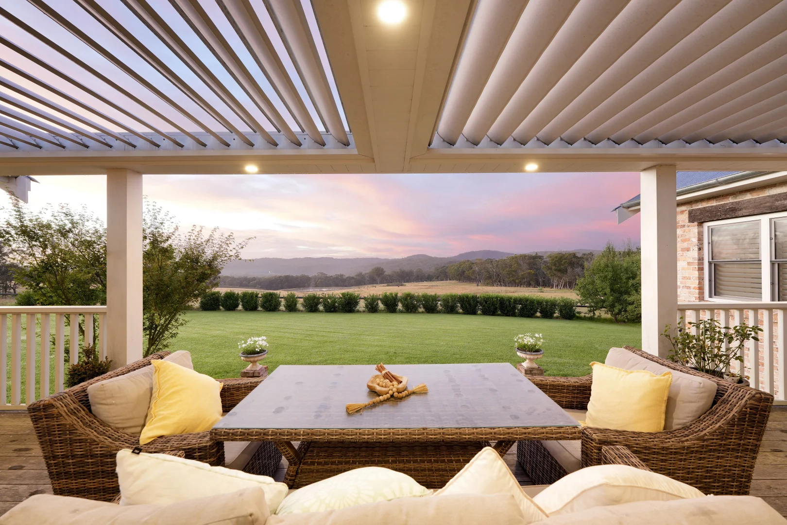 Additional image 3 of 181 Drapers Road, Colo Vale NSW 2575