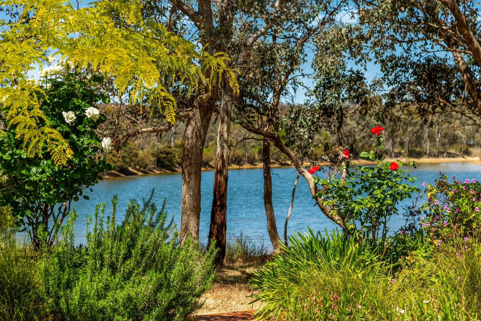 Additional image 27 of 253 Nankervis Road, Mandurang VIC 3551