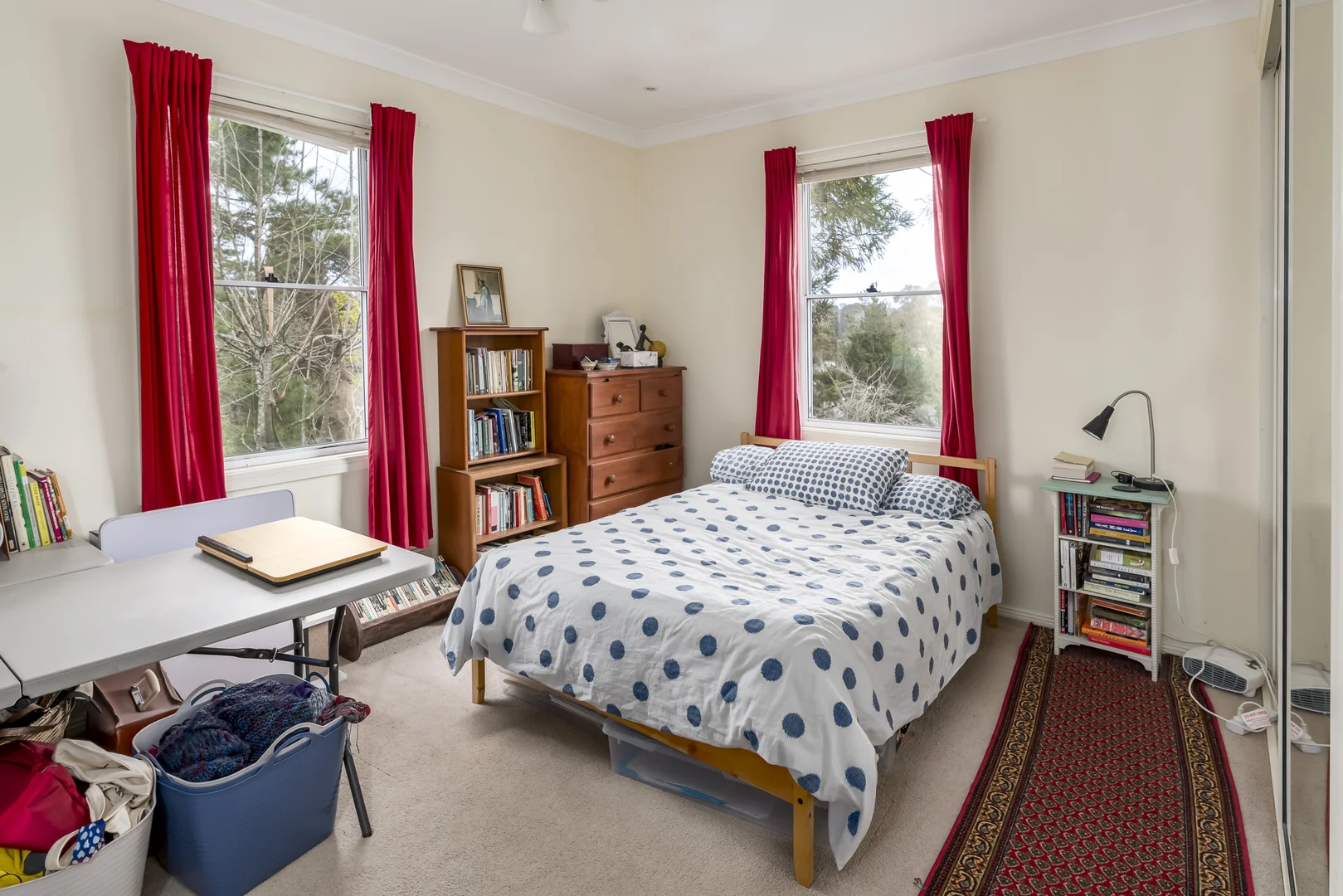 Additional image 5 of 4 Camp Street, Katoomba NSW 2780