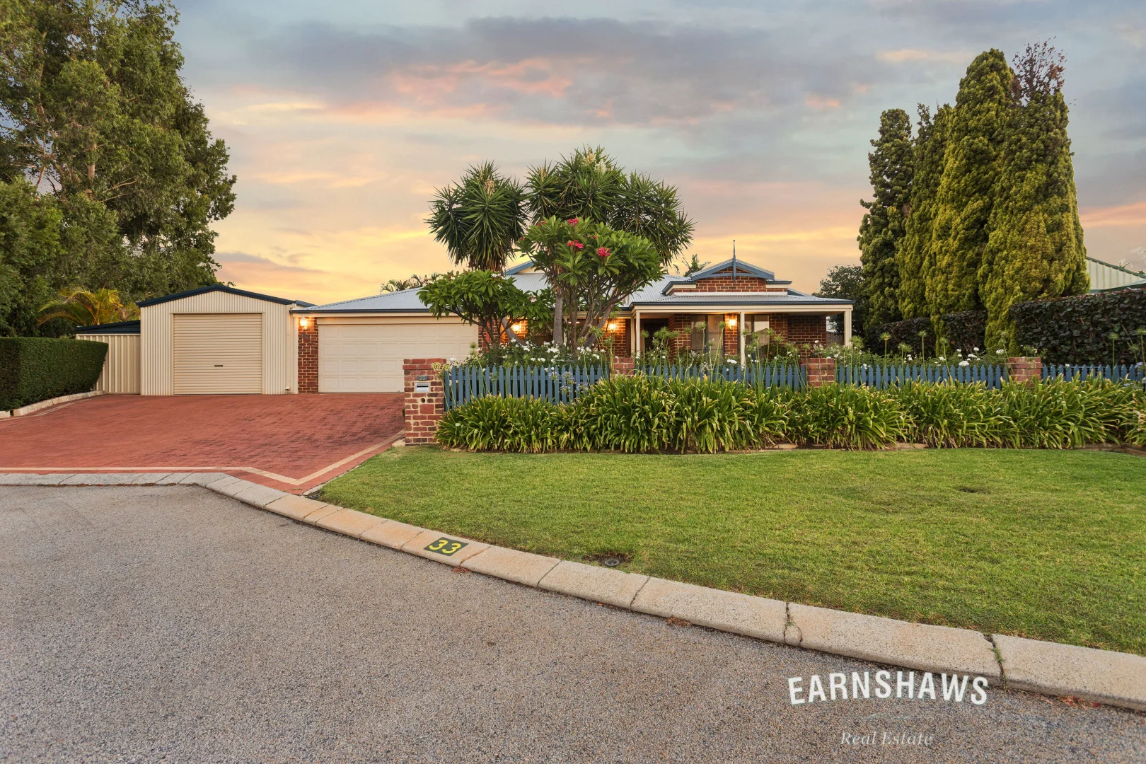 Additional image 25 of 33 Beroona Place, Jane Brook WA 6056